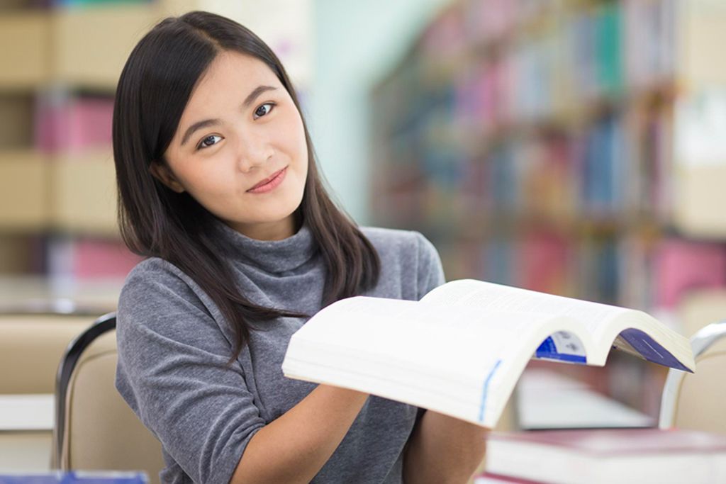 马来西亚雪兰莪大学 硕士课程